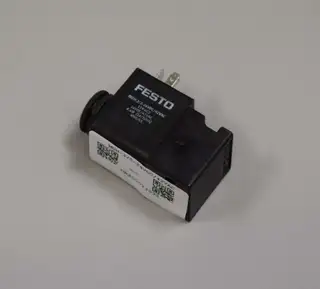 Image of the product MDH-3/2-24VDC/42VAC