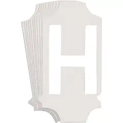 Image of the product 5040-H
