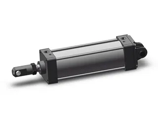 Image of the product MBD100TN-250Z-V
