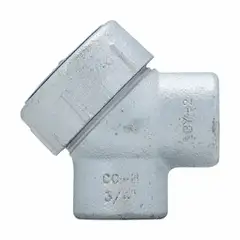 Image of the product LBY45 SA