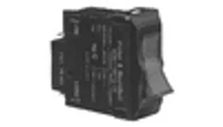 Image of the product W33-S1N1Q-15