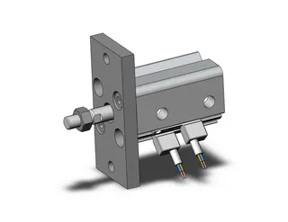 Image of the product CDQ2F12-10DMZ-M9BVM