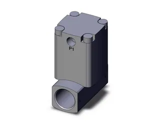 Image of the product VNB204BS-15A