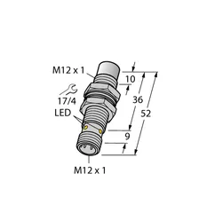 Image of the product NI8U-MT12-AP6X-H1141