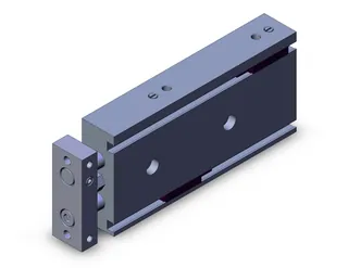 Image of the product CXSL20-70A-Y7PL