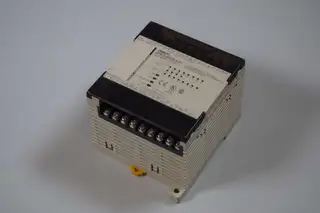 Image of the product CPM1A-20CDR-A-V1