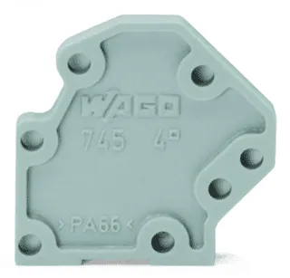 Image of the product 745-3100