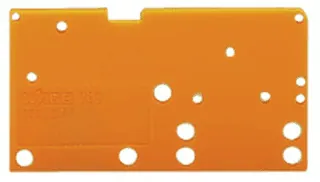 Image of the product 742-650