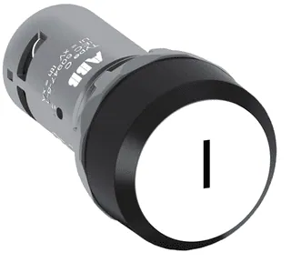 Image of the product CP11-10W-10