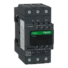 Image of the product LC1D65AX7