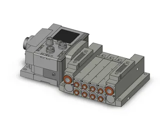 Image of the product SS5V2-10S6Q3ND-04BS-C6