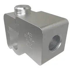 Image of the product GRF-250A