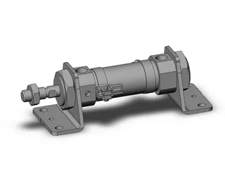 Image of the product 10-CDM2L25-25Z-H7A1