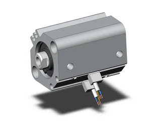 Image of the product CDQ2B25-20DCZ-M9NV