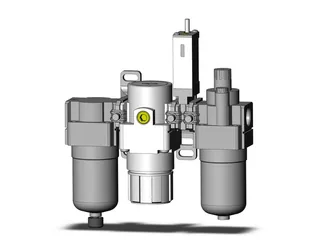 Image of the product AC20-N02-S-Z-A