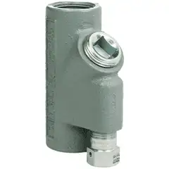 Image of the product EYD-100M