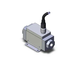 Image of the product PF2A550-N01-2