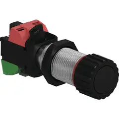 Image of the product GZ1-KX3-M