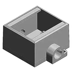 Image of the product FDC32-TB