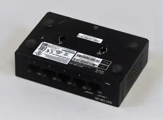 Image of the product SG110D-05