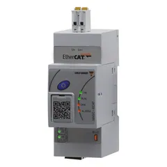 Image of the product NRGC-ECAT