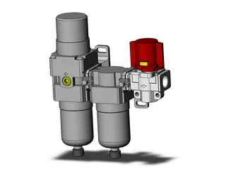 Image of the product AC20D-02-V1-A