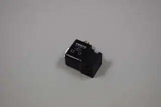 Image of the product MDH-3/2-24VDC-M12-LED