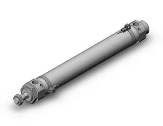 Image of the product CDM2B40-250AZ-M9BWL