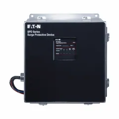 Image of the product SPD160480D3Q