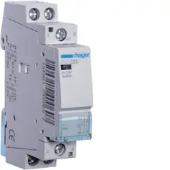 Image of the product ESD225