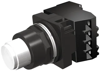 Image of the product 52BT6DBK