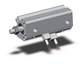 Image of the product CDQ2A12-30DMZ-M9NWVSAPC