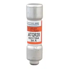 Image of the product ATQR20