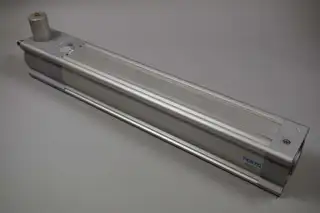 Image of the product DSBC-100-500-C-PPVA