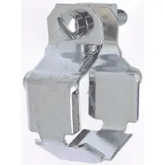 Image of the product GR5W