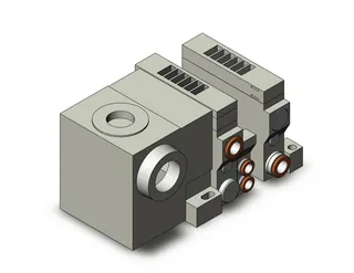 Image of the product VV5Q11-02C6TN-S