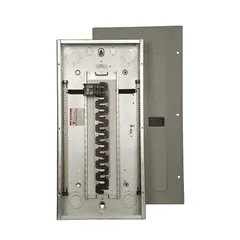 Image of the product BR3060BQN100