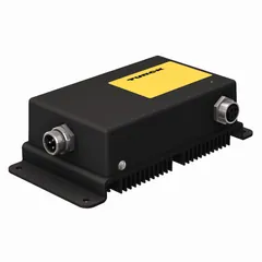 Image of the product PSU67-12-2480/M