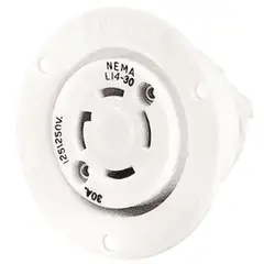 Image of the product 71430ER