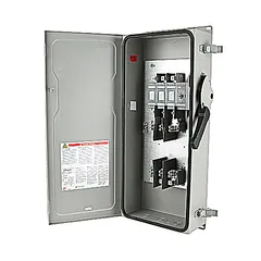 Image of the product EOH363RK
