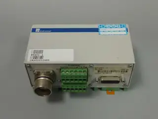 Image of the product BTZ01.1