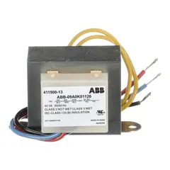 Image of the product ABB-08H2AF10126