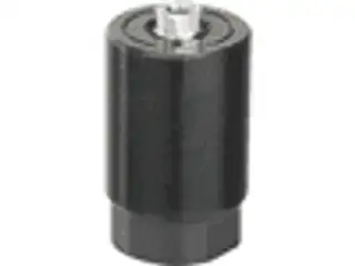 Image of the product CDT18382