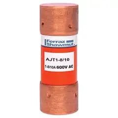 Image of the product AJT1-8/10