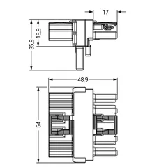 Image of the product 770-1642