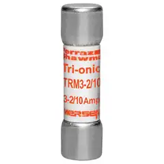 Image of the product TRM3-2/10