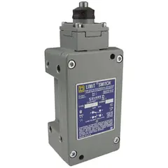 Image of the product 9007CR53E