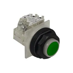 Image of the product 9001SKR3GH13
