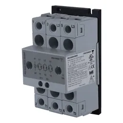 Image of the product RGC3A22D10KKE