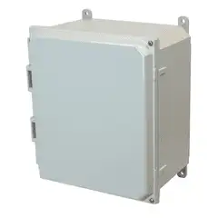 Image of the product AMP1206H